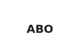 ABO