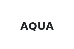 AQUA