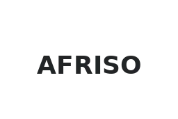 AFRISO