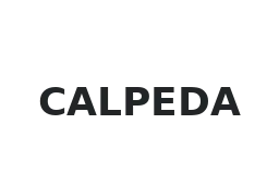 CALPEDA