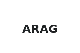 ARAG