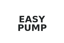 EASY PUMP