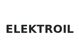 ELEKTROIL
