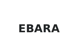 EBARA