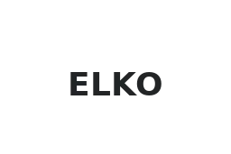 ELKO