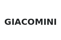 GIACOMINI