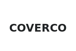 COVERCO