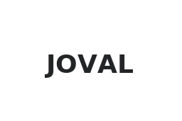 JOVAL