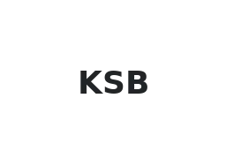 KSB