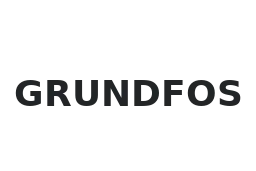 GRUNDFOS