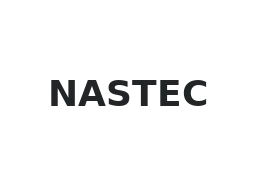 NASTEC