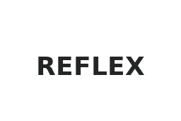 REFLEX