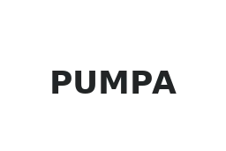 PUMPA