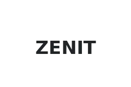 ZENIT