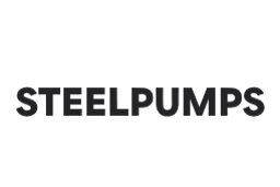 STEELPUMPS